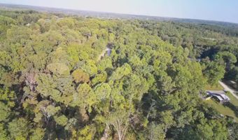 3 W Teddy Bird Ln, Bedford, IN 47421