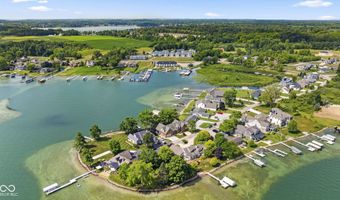 280 Lane 345 Lake James, Angola, IN 46703