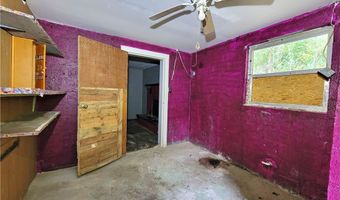 290 Bulger Rd, Alkol, WV 25501