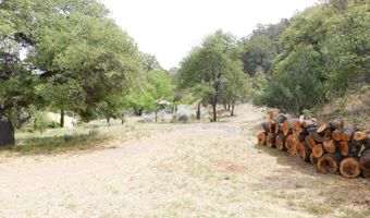 1697 Tombstone Cyn, Bisbee, AZ 85603