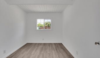 4 Wightman, Antioch, CA 94509