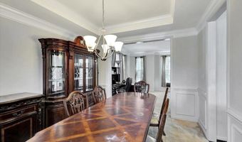 10417 WINDLASS RUN Rd, Baltimore, MD 21220