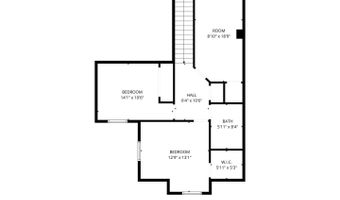 2428 STEAMBOAT Way, Bel Air, MD 21015