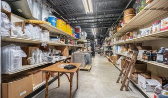1071 32nd St, Allegan, MI 49010