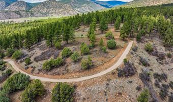 20861 Hwy 160, Bayfield, CO 81122