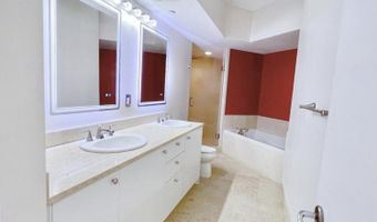 19900 E Country Club Dr 1020, Aventura, FL 33180