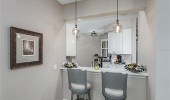 312 SENECA FALLS Dr, Apollo Beach, FL 33572
