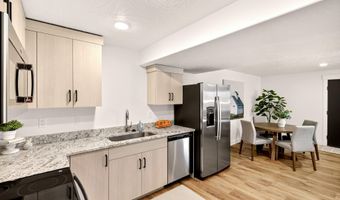 2549 W Black Sage Dr, Cedar City, UT 84720