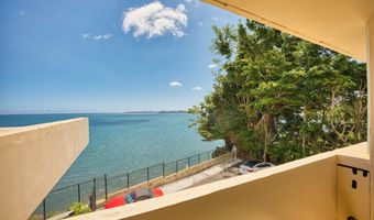 84 PUKIHAE St 205, Hilo, HI 96720