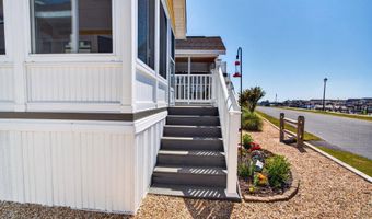 35072 NORTH Dr, Lewes, DE 19958