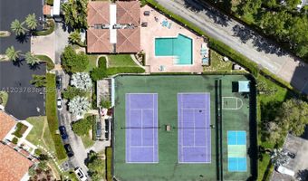20308 NE 34th Ct 38, Aventura, FL 33180