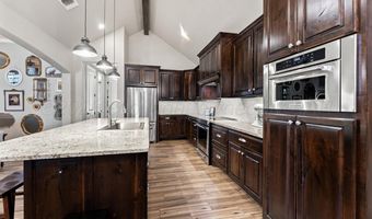 7410 ROCHESTER, Amarillo, TX 79118