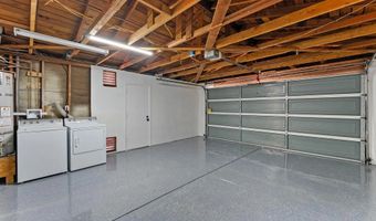 526 Osage, Spring Valley, CA 91977