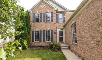 4038 SMITHS LANDING Ct, Abingdon, MD 21009
