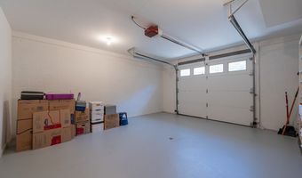 4149 NE Suiter Rd, Bastian, VA 24314