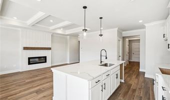 23 Piney Grove Ct, Auburn, GA 30011