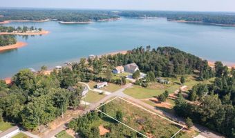 16- A Brady Dr, Anderson, SC 29626