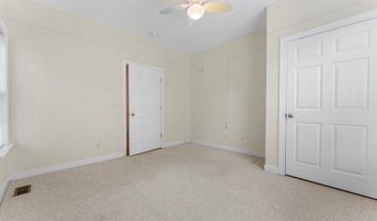 13531 Butlers Rd, Amelia, VA 23002