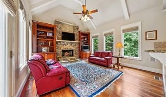 102 Townsend Pass, Alpharetta, GA 30004