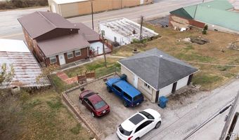 2248 E Broadway, Alton, IL 62002