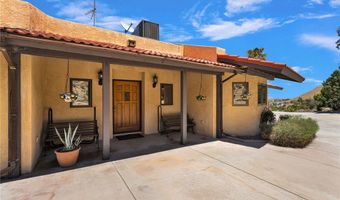 8988 Buena Vis, Apple Valley, CA 92308