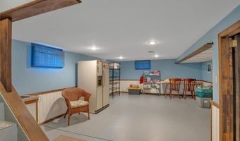 150 Lorfield Dr, Amherst, NY 14226