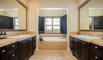 13324 Shadetree Ct, San Diego, CA 92131