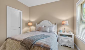 29390 SPY GLASS Ln, Dagsboro, DE 19939