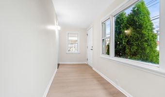 11 Dewitt Ave, Asbury Park, NJ 07712