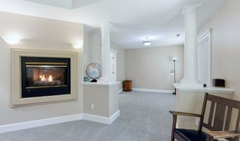 462 NW Shannon Dr, Albany, OR 97321