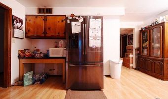 107 N 2nd St, Carlsbad, NM 88220