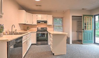221 Mountain Edge Dr, Beaver, WV 25813