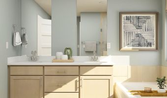 211 179th St SE Plan: Camelia, Bothell, WA 98012