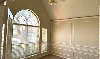 3838 Azure Ln, Addison, TX 75001