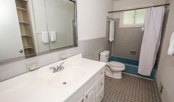 8401 BEECH TREE Rd, Bethesda, MD 20817