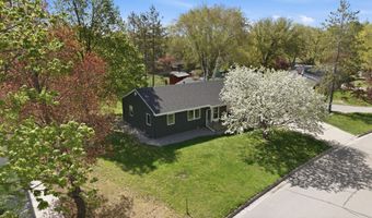 205 Victoria Dr, Alexandria, MN 56308