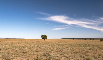 000- B1 Kirby Ln, Ash Fork, AZ 86320