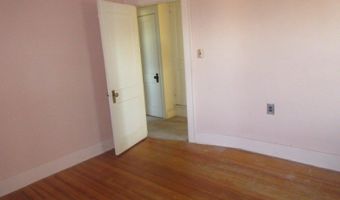 160 Tappan Ave, Belleville, NJ 07109