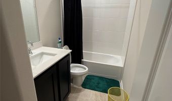 2140 Katharine St, Anna, TX 75409