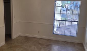 1622 N COMANCHE Dr, Chandler, AZ 85224