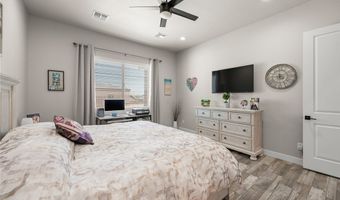 2921 Steamboat Dr, Bullhead City, AZ 86429