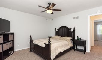 1163 Witt Rd, Anderson Twp., OH 45255