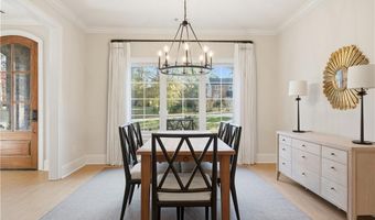 1259 FELTON Ln, Auburn, AL 36830