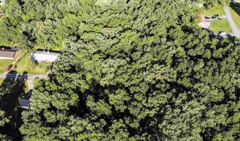 GLADE VIEW DRIVE lot 22 & 23, Anniston, AL 36206