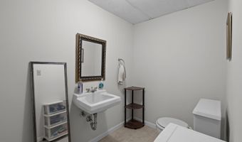 9418 Wilkins Rd, Bahama, NC 27503
