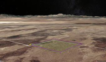 9800 N 2400 W, Beryl, UT 84714