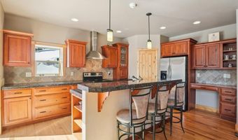 261 Kimmes Ln, Breckenridge, CO 80424