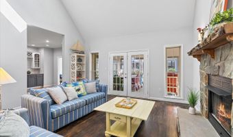 34484 QUAIL Ln, Dagsboro, DE 19939
