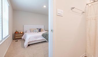 502 MALONE Ct, Berlin, MD 21811