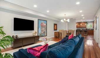 323 T St NW, Washington, DC 20001